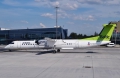 Bombardier DHC-8-402 Q400